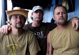 editorial_120108_2_1_three_Australians_boarded_the_Shonan_Maru_5343564