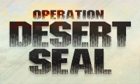 logo-operation-desert-seal-01-200x120